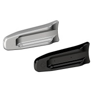 Ponton Lateral - MINI 60cc - DYNAMICA Eurostar Parolin - Kart