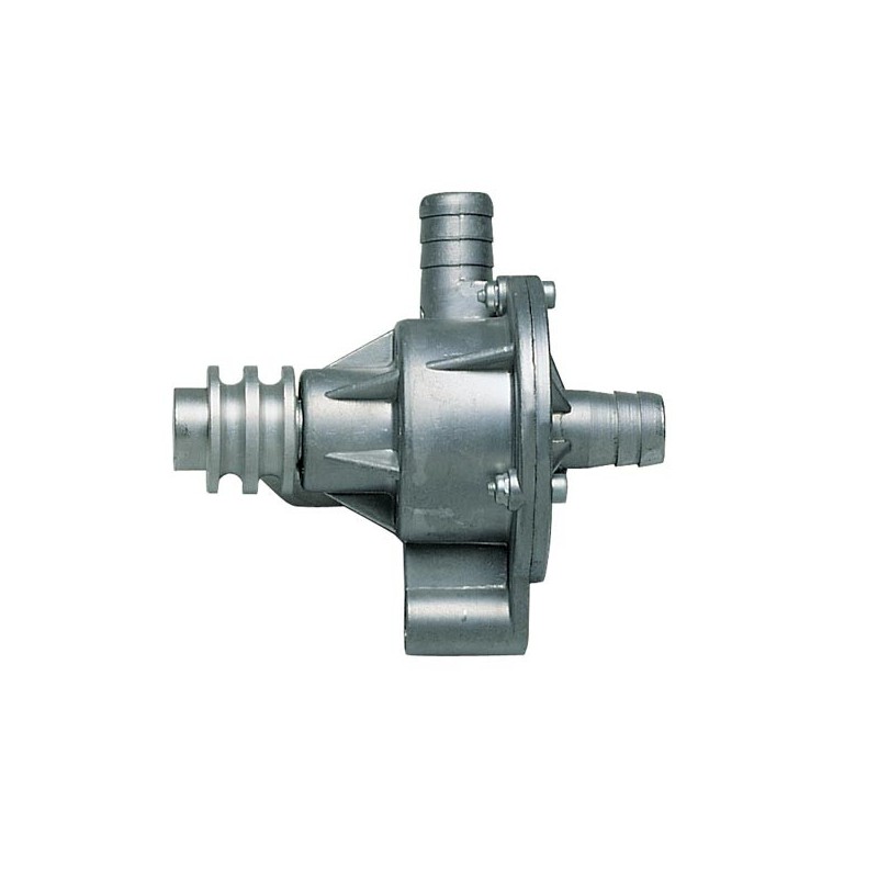 Water Pump Aluminum Standard - Oring, mondokart, kart, kart