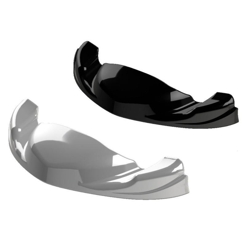 Front Spoiler Eurostar - MINI 60cc - DYNAMICA Parolin - Kart