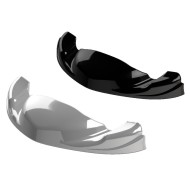 Front Spoiler Eurostar - MINI 60cc - DYNAMICA Parolin - Kart