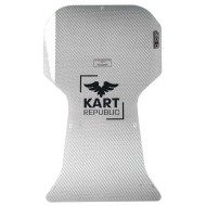 Plancher KR1 KR2 - OK OKJ KZ DD2 - Kart Republic KR, MONDOKART