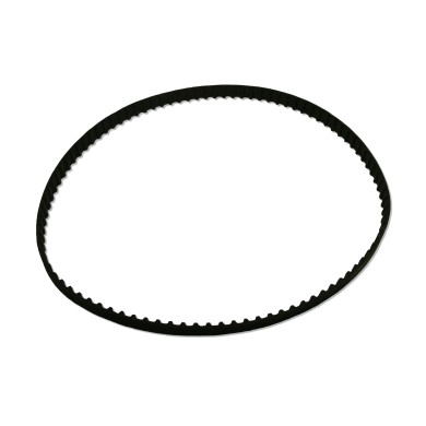 Cinghia dentata pompa acqua 170 XL, MONDOKART, kart, go kart