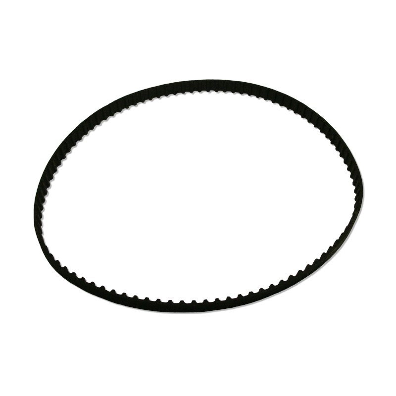 Cinghia dentata pompa acqua 170 XL, MONDOKART, kart, go kart