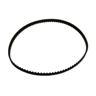 Cinghia dentata pompa acqua 170 XL, MONDOKART, kart, go kart