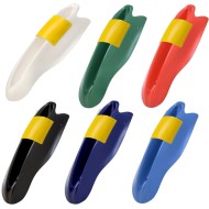 Frontschild M7 DRAG TonyKart OTK, MONDOKART, kart, go kart