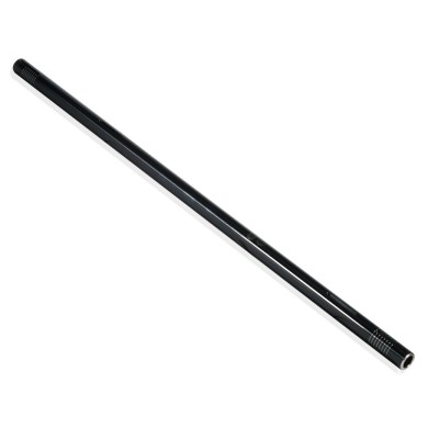 Axle 30mm (30X5X960) MINI Kart Republic KR, mondokart, kart