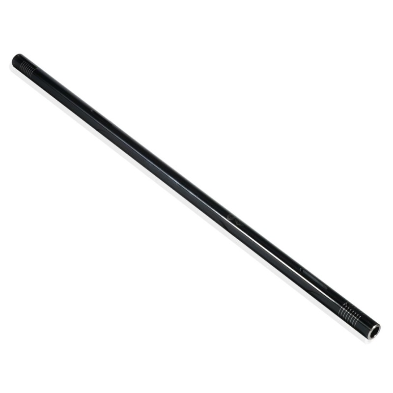 Arbre Arriere 30mm (30X5X960) MINI Kart Republic KR, MONDOKART