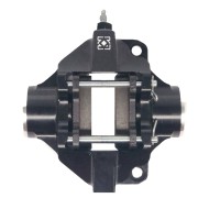 Pinza Freno Trasero completo -AP06- KZ DD2 Kart Republic KR