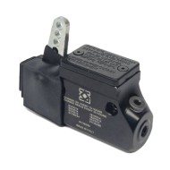 Pompe Frein -AP01- OK OKJ KZ MINI 22mm Kart Republic KR