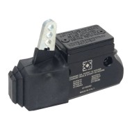 Bremsmasterzylinder -AP01- OK OKJ KZ MINI 22mm Kart Republic