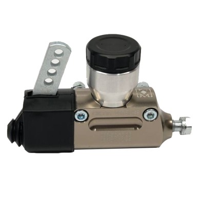 Brake Pump Kart Republic Kart Republic KR22 NEW, mondokart