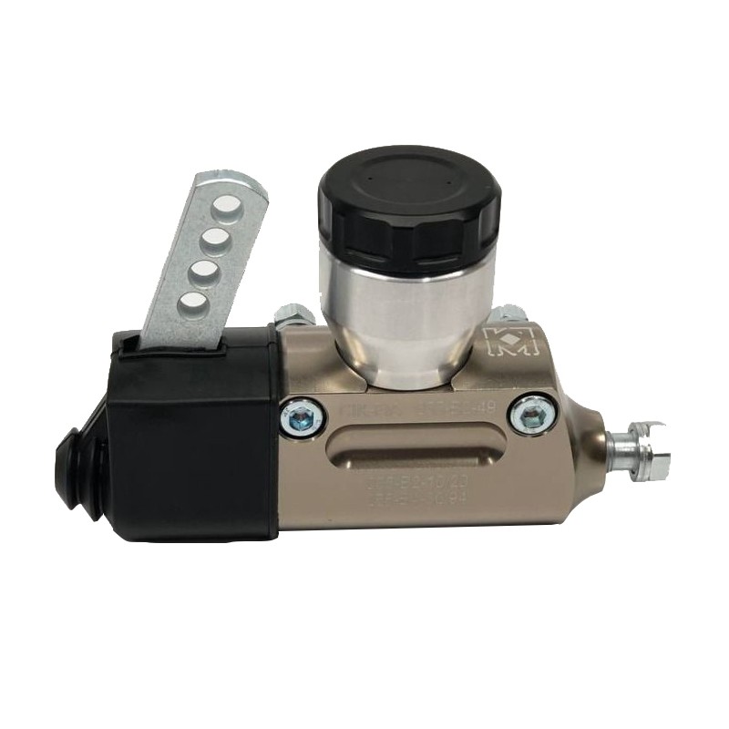 Brake Pump Kart Republic Kart Republic KR22 NEW, mondokart