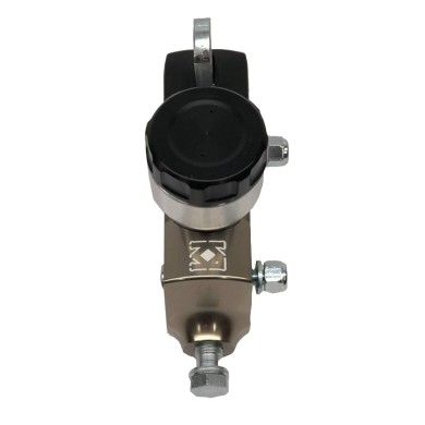 Brake Pump Kart Republic Kart Republic KR22 NEW, mondokart