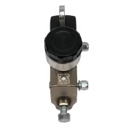 Brake Pump Kart Republic Kart Republic KR22 NEW, mondokart