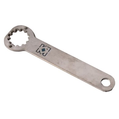 Key adjusting Caster Kart Republic KR, mondokart, kart, kart