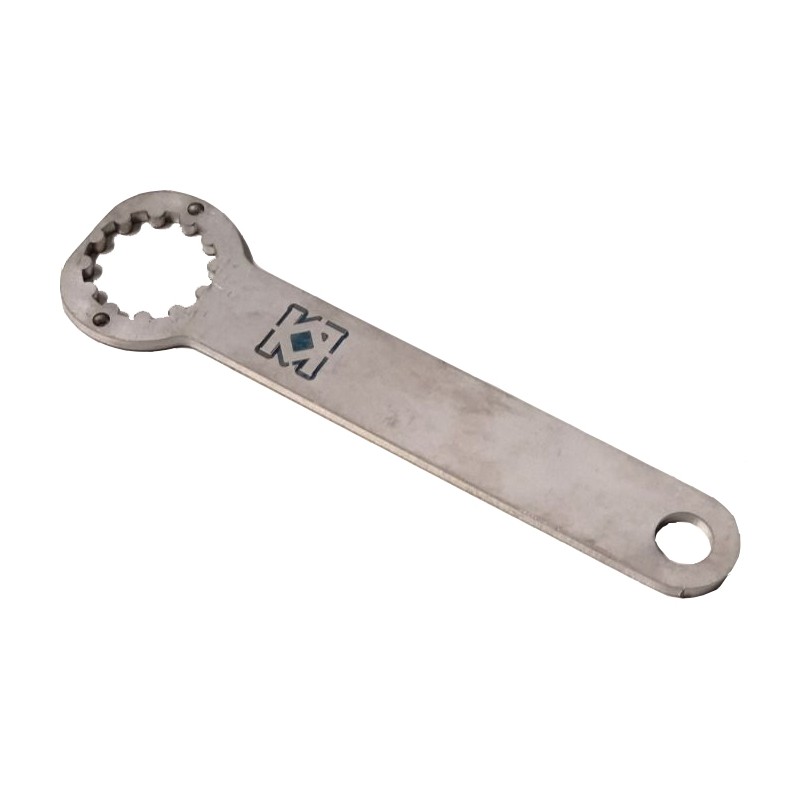 Llave de ajuste Caster Kart Republic KR, MONDOKART, kart, go