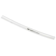 Fuel Hose 6x9 mm Kart Republic KR (price per meter), mondokart