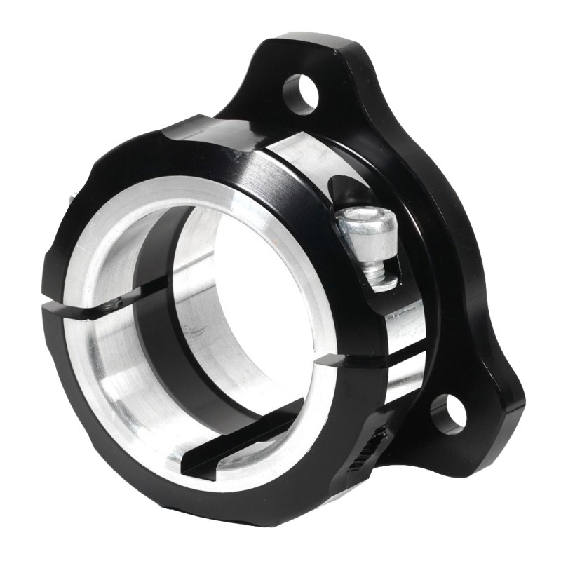 Support Brake Disk 50mm (Disk 180x17,5) Kart Republic KR