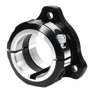 Support Brake Disk 50mm (Disk 180x17,5) Kart Republic KR