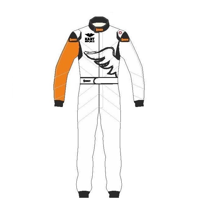 Suit Kart Republic KR, mondokart, kart, kart store, karting