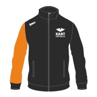 Sweatshirt Kart Republic KR, mondokart, kart, kart store