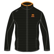 Bomber Jacket Kart Republic KR, mondokart, kart, kart store