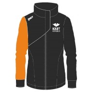 Veste Tecnica Kart Republic KR, MONDOKART, kart, go kart