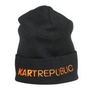 Wool Cap Kart Republic KR, mondokart, kart, kart store