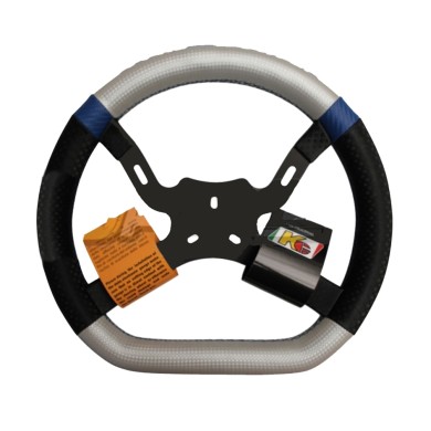 Steering Wheel MINI Fernando Alonso FA, mondokart, kart, kart