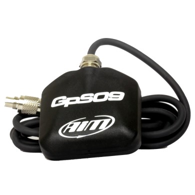 GPS05 Module MyChron4 AIM, MONDOKART, kart, go kart, karting