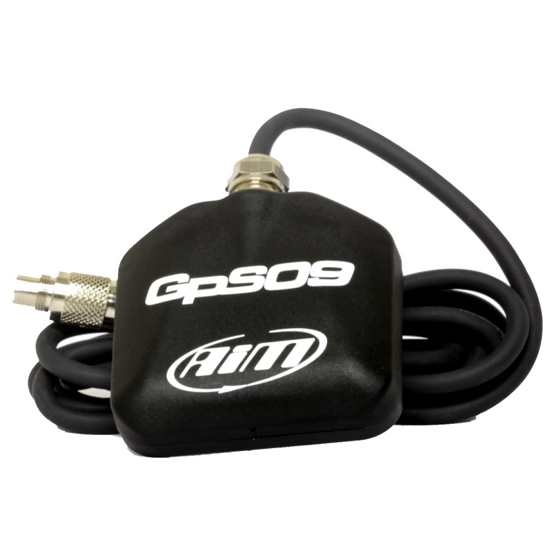 GPS05 Module MyChron4 AIM, MONDOKART, kart, go kart, karting