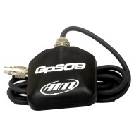 GPS05 Module MyChron4, mondokart, kart, kart store, karting