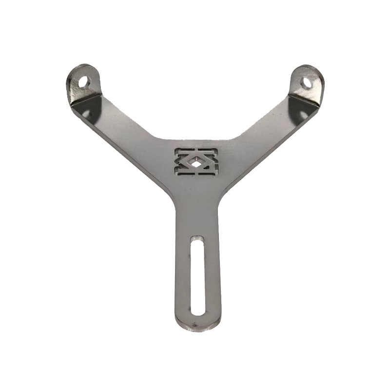 Lower Rod Front Panel Kart Republic KR, mondokart, kart, kart