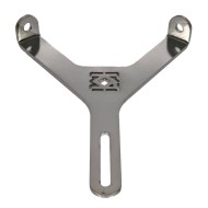 Support Inferieur Nassau Panel Kart Republic KR, MONDOKART