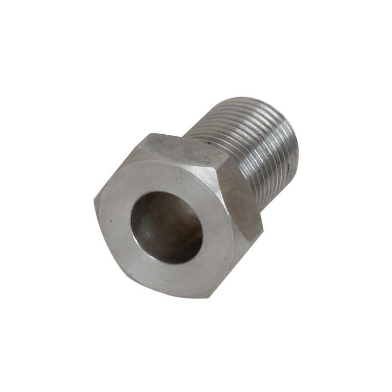 Attrezzo Inserto testa volume camera, MONDOKART, kart, go kart