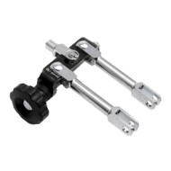 Ripartiteur Freinage BirelArt, MONDOKART, kart, go kart