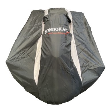 Kart Cover Mondokart, mondokart, kart, kart store, karting