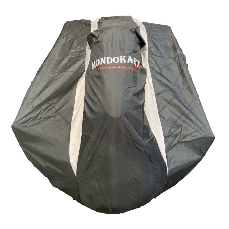 Kart Cover Mondokart, mondokart, kart, kart store, karting