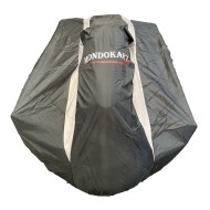 Kart Cover Mondokart, mondokart, kart, kart store, karting