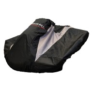 Couverture Kart Mondokart, MONDOKART, kart, go kart, karting