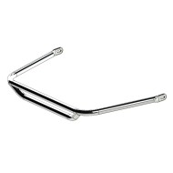 Support Superieur Parechoc Avant Eurostar MINI DYNAMICA Parolin