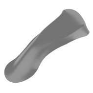 Nassau Panel Eurostar DYNAMICA - MINI - Parolin - Kart Republic