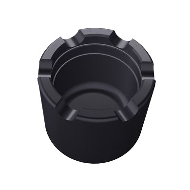 Pistoncino 32mm Pinza Freno Posteriore AP-RACE -01- -06-