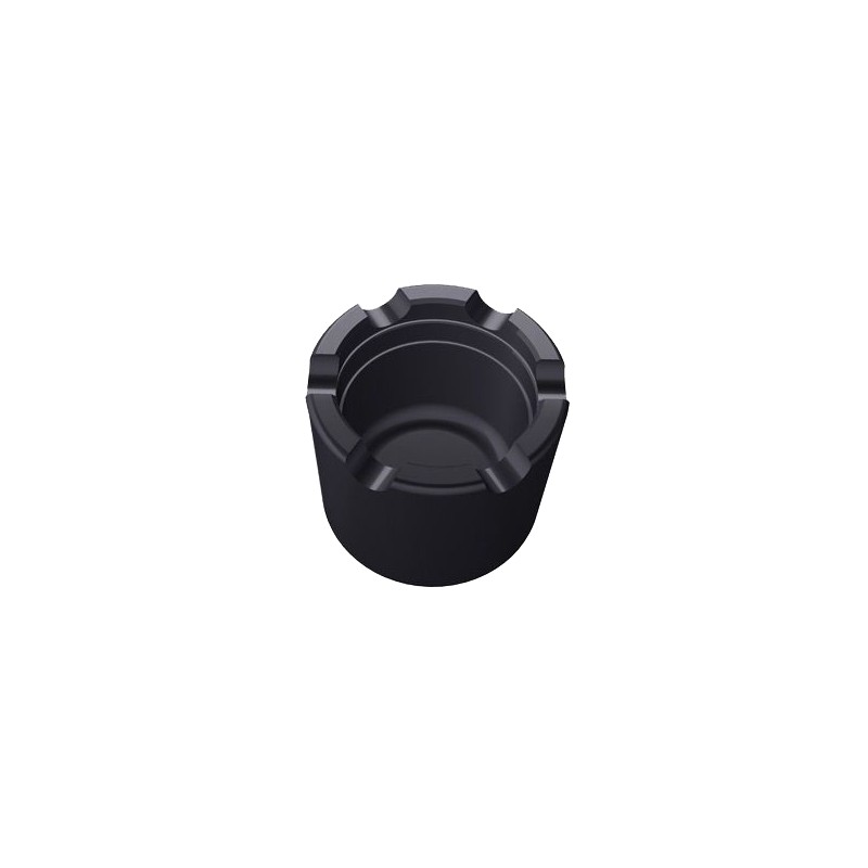 Piston 32mm trier Frein arriére AP-RACE -01- -06- Parolin -