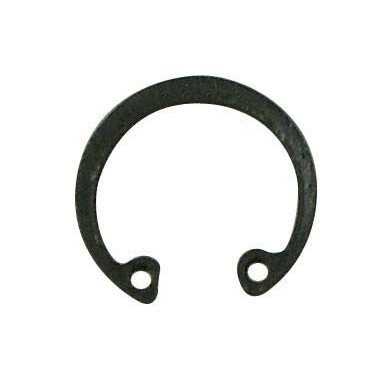 Pistón Seeger 32mm para Pinza Freno Trasero AP-RACE -01- -06-