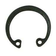 Seeger 32mm Piston for Rear Brake Caliper AP-RACE -01- -06-