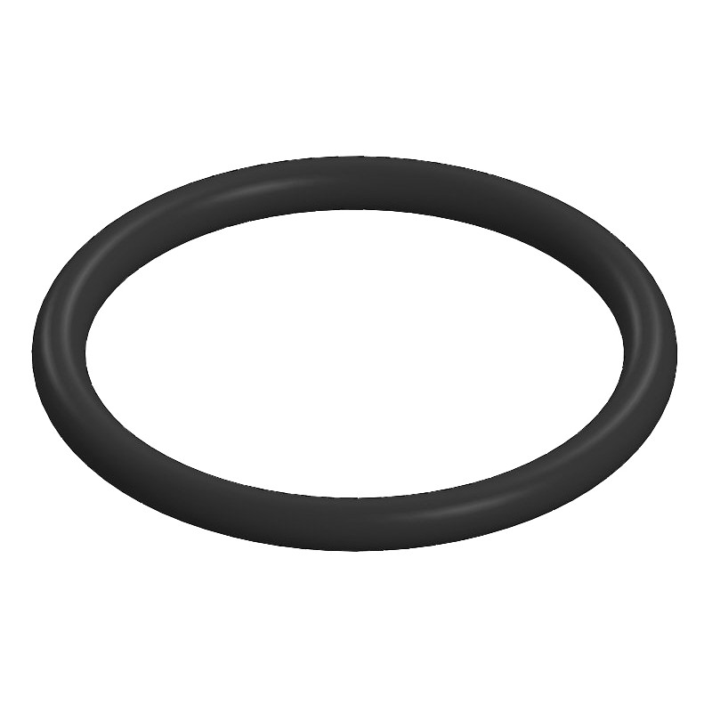 Oring Front Brake Caliper Cap D.26,64 SP.2.6 AP-RACE -06-