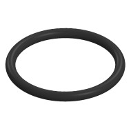Oring Tappo Pinza Freno Anteriore D.26,64 SP.2.6 AP-RACE -06-