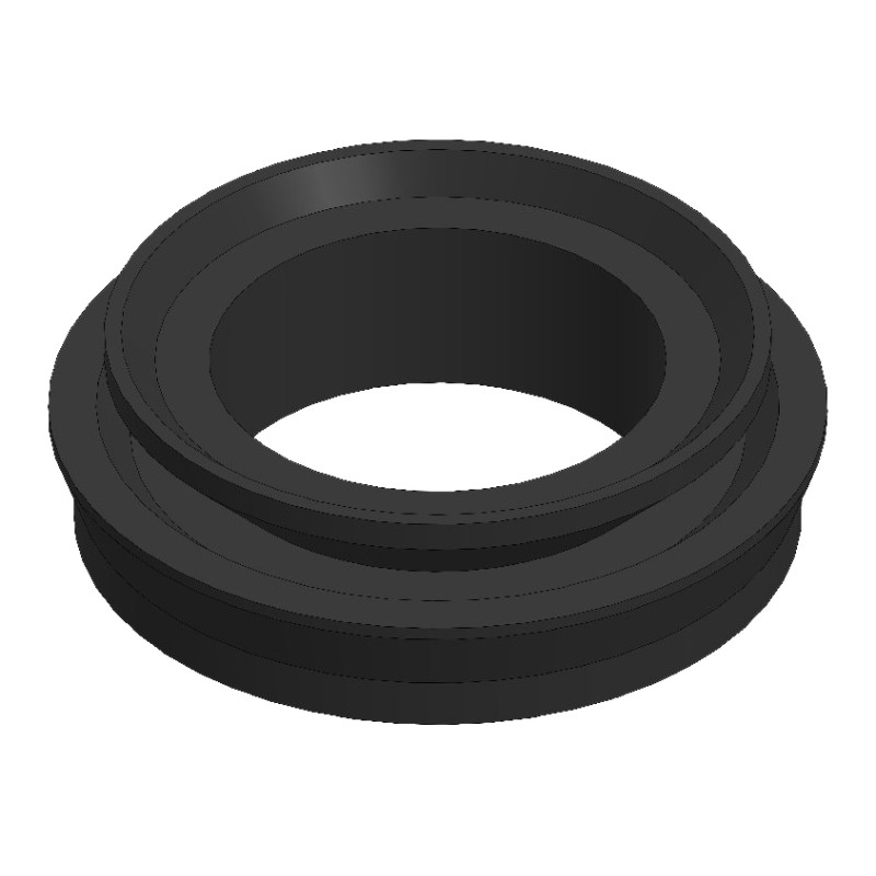 Joint Torique Pompe Frein AP-RACE MINI 22mm Parolin, MONDOKART