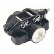 Bremssattel Vorne -AP06- KZ Kart Republic KR, MONDOKART, kart